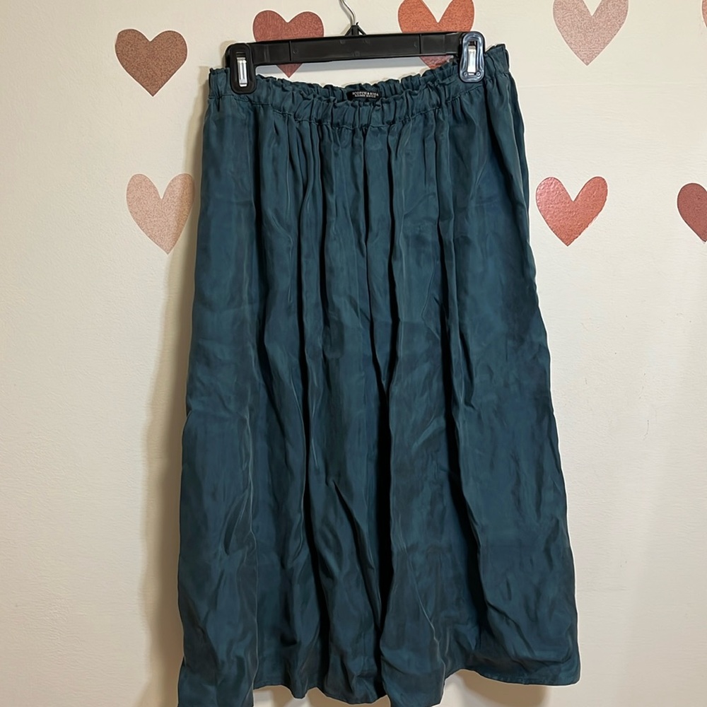 Scotch&Soda Skirt Small